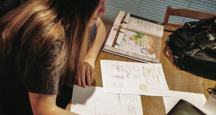 The 3 Best Home-Based SEL Instruction Resources for Parents