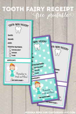 Tooth on sale fairy traditions