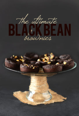 Ultimate-Black-Bean-Brownies