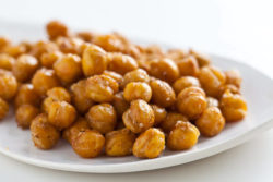 roasted-chickpeas-garbanzo-beans