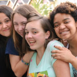 Friends