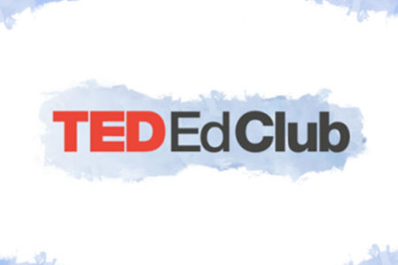 TEDEd Club