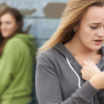 Cyber bullying