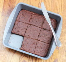 black-bean-brownie-recipe