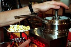 movie-popcorn-butter