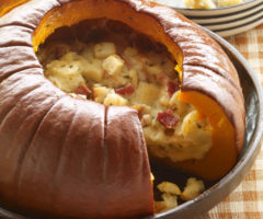 stuffed pumpkin-2