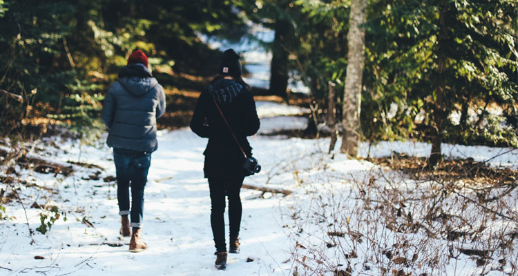 9 Winter Holidays Around the World Learning Liftoff 9 Winter Holidays Around the World Learning Liftoff