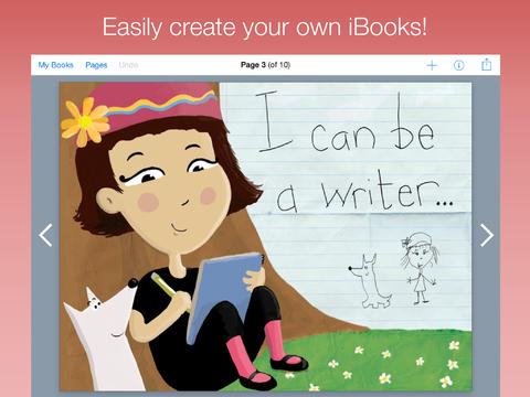 bookcreatorapp