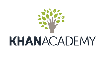 Khan Academy Hour of Code