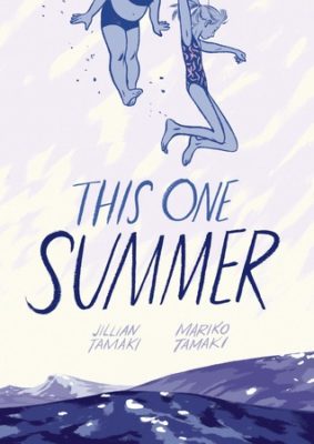 this-one-summer