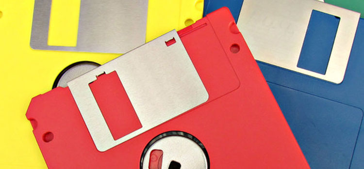 LL_TBTschool_FloppyDisks