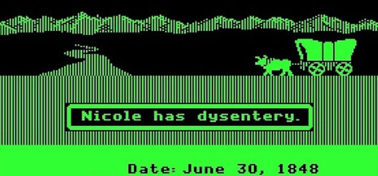 LL_TBTschool_OregonTrail