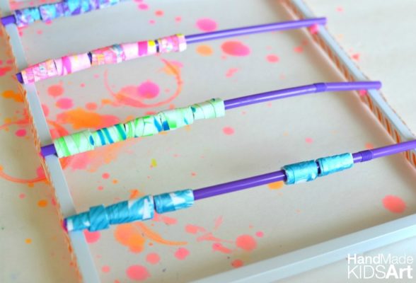 Educational crafts cheap
