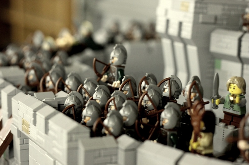 lego-helms-deep-9