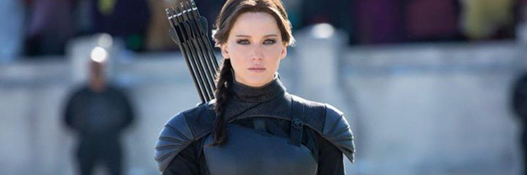 10MoviesThatPromoteStrongWomen_hungergames