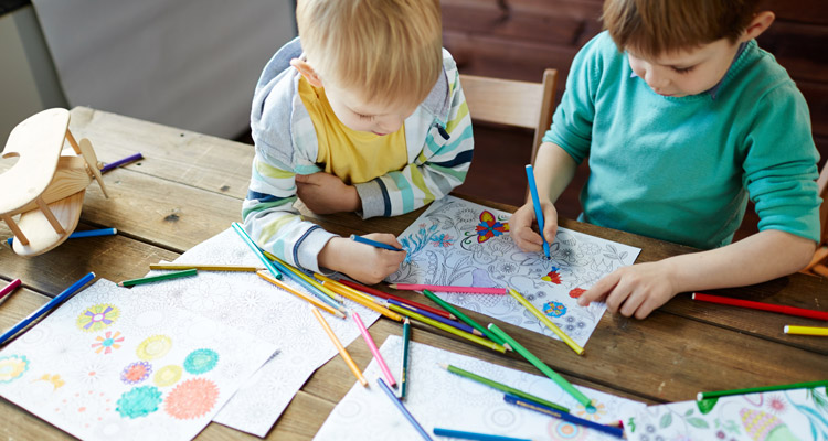 Download The Benefits Of Coloring Books For A Healthy Mind Learning Liftoff