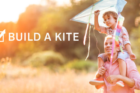 Create a summer bucket list with your kids, so you're able to build memories, and sneak educational lessons in along the way.