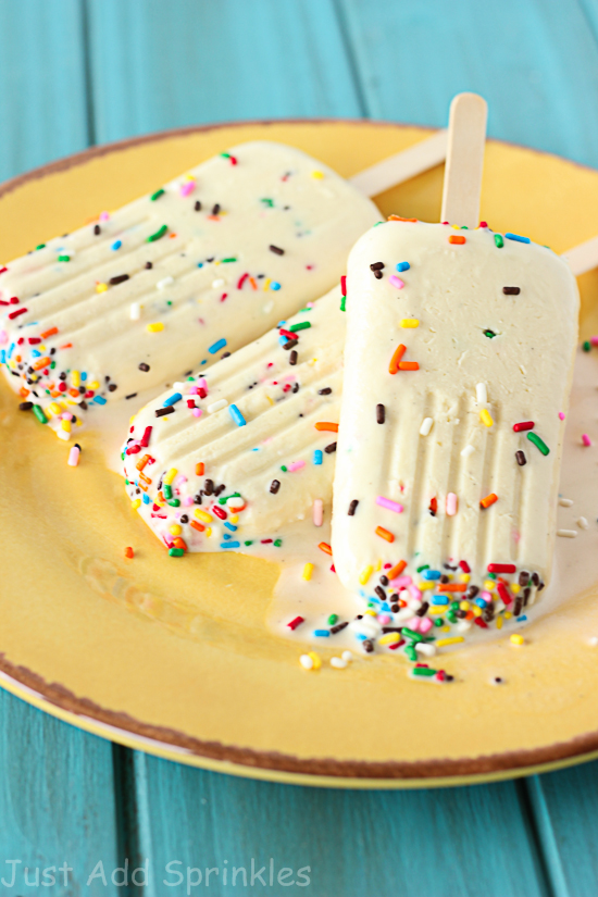 cakebatterpopsicles3