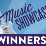 Take a look at all of the talented winners of the 2016 Music Showcase!