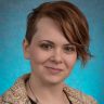 Andrea Teske