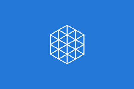 Google Science Fair Logo
