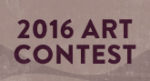 artcontest2016_acqnl