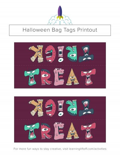 halloween_bagtags_trick-treat_4c