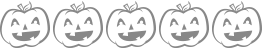 pumpkin_icon-0