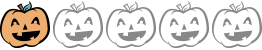 pumpkin_icon-1