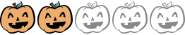 pumpkin_icon-2