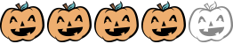 pumpkin_icon-4