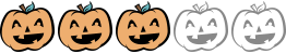 pumpkin_icon_3