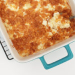 potato dish