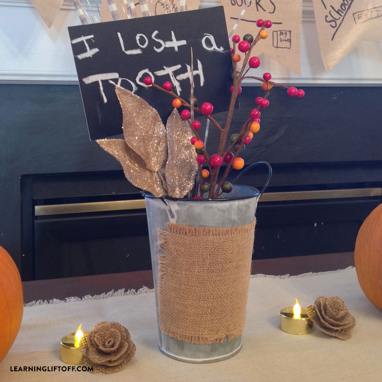 thankful-thanksgiving-table_sign