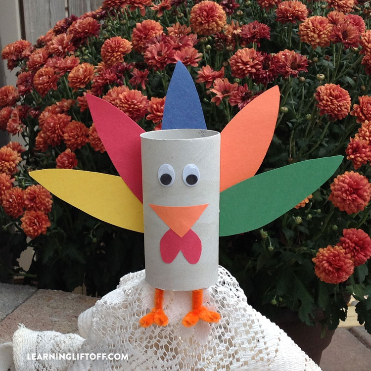 thanksgiving_crafts_tp-turkey