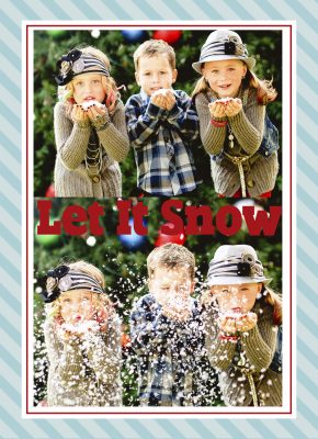 let-is-snow-card-britain-earl