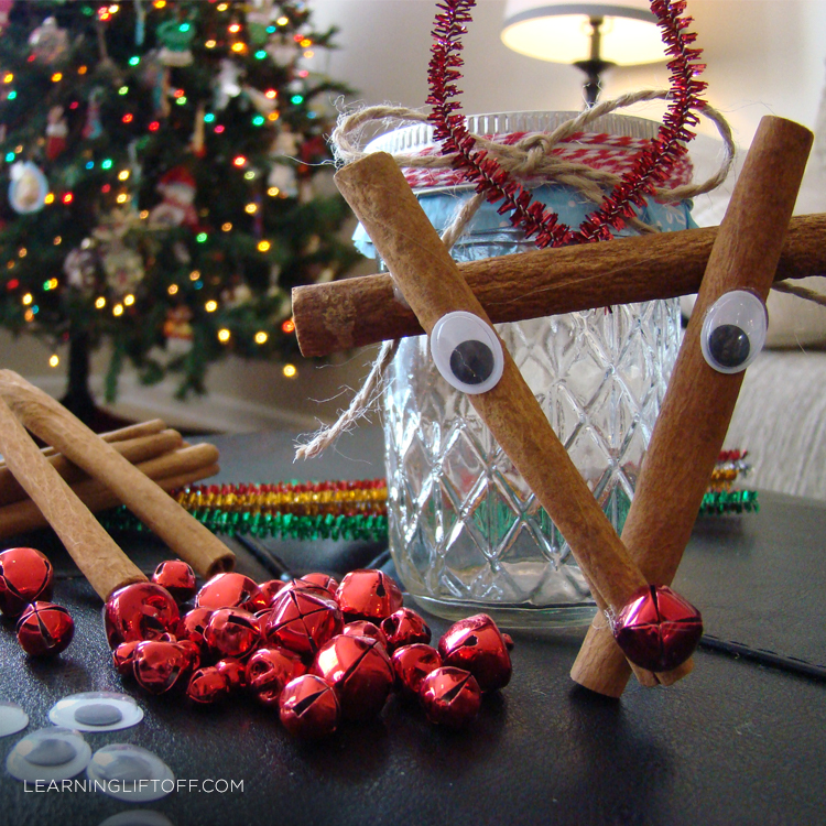 diy_teacher-xmas-gift-rudolph