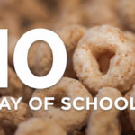 100th Day of School