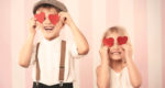 Valentine's day The Real Truth Behind Valentine's Day - Learning Liftoff
