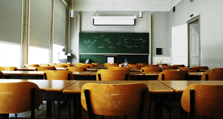 Does School Seating Make A Difference To Learning Learning Liftoff