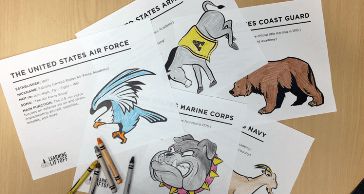 7800 Colouring Pages Army Camp  Images