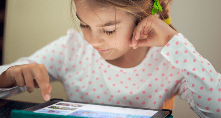 The 10 Best Educational Youtube Channels For Kids Learning Liftoff