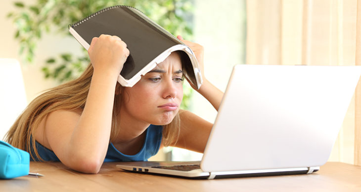 students should not have homework students should not have homework