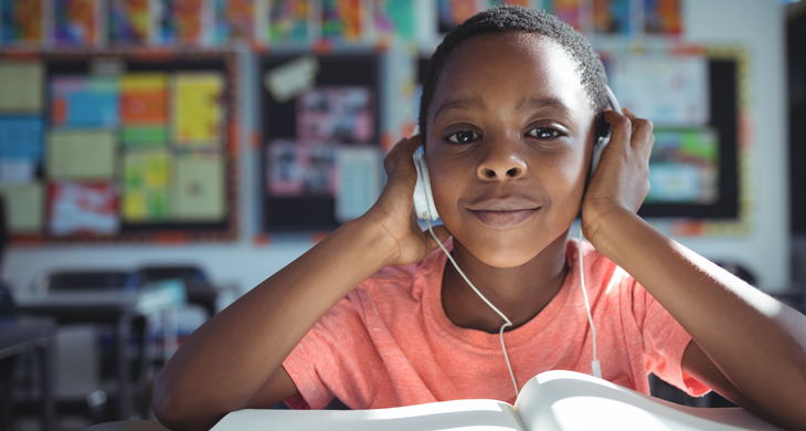 How to Improve Studying and Learning with Music Learning