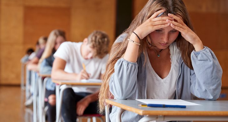 How-State-Testing-Affects-Students-730x390.png How-State-Testing-Affects-Students-730x390.png