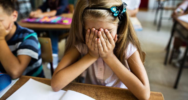 essay on corporal punishment should be banned in schools