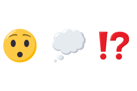 emojis