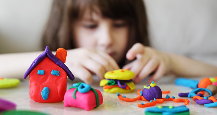 best educational toys