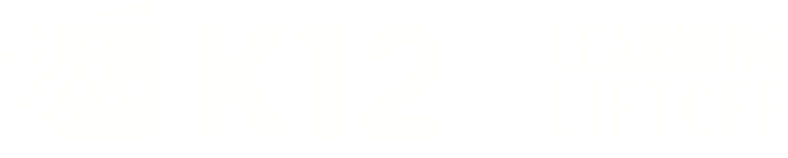 K12-LLO-Logo_footer