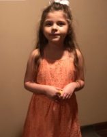 Hannah photo